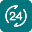 Available 24/7,
